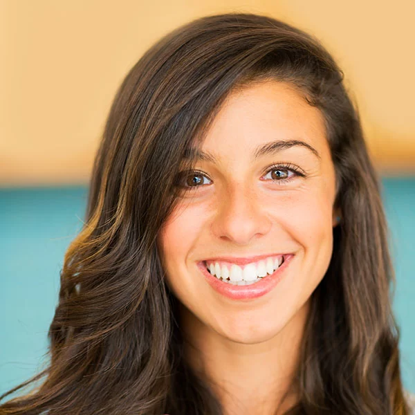 Vick Kargodorian, DDS Picture 9