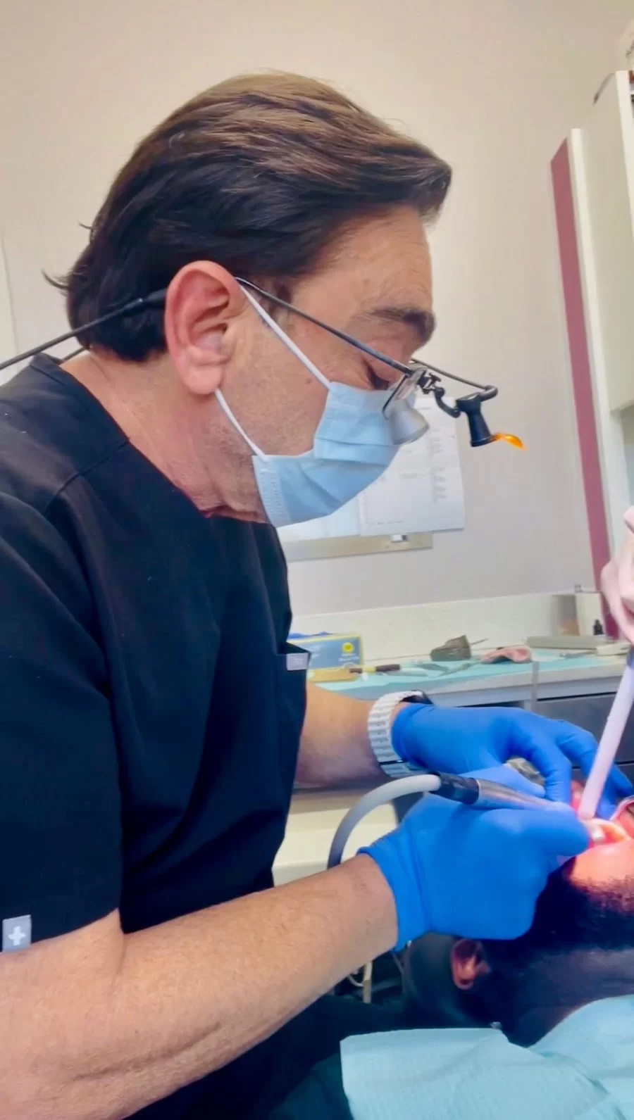 Vick Kargodorian, DDS Picture 10