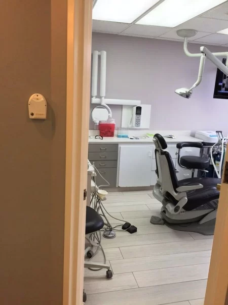 Vick Kargodorian, DDS Picture 5