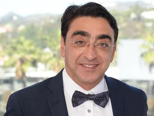 Vick Kargodorian, DDS Picture 2