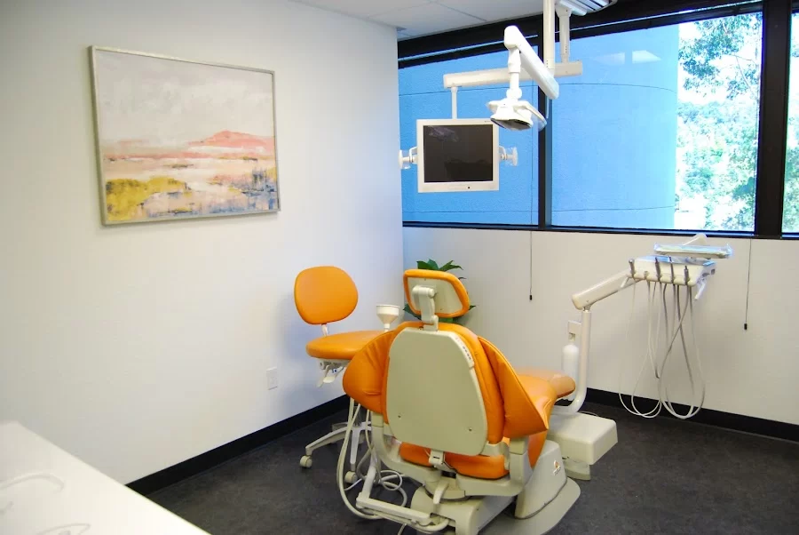 Absolute Dental Care Picture 6