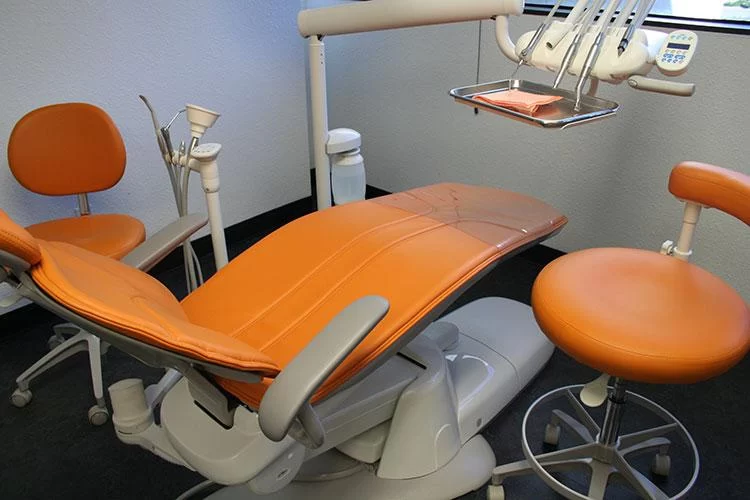 Absolute Dental Care Picture 2