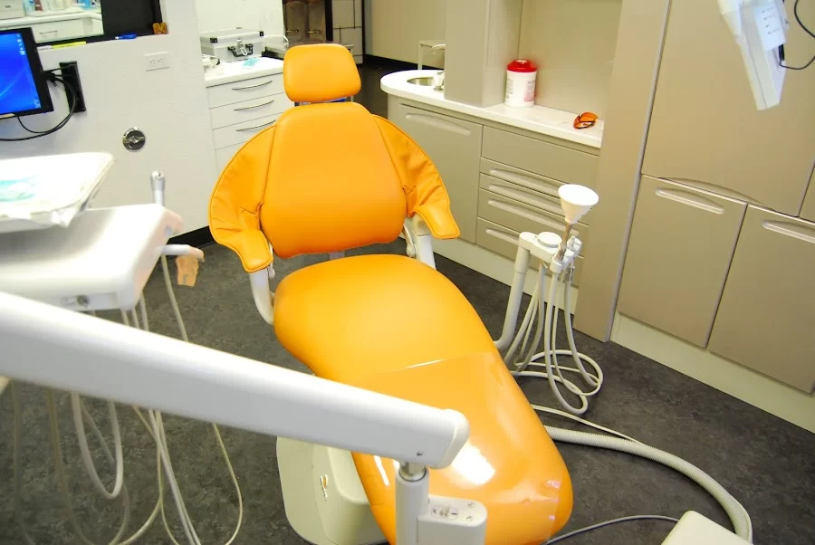 Absolute Dental Care Picture 5