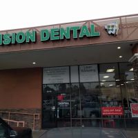 New Vision Dental ico