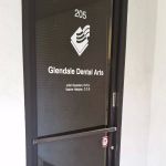 Glendale Dental Arts