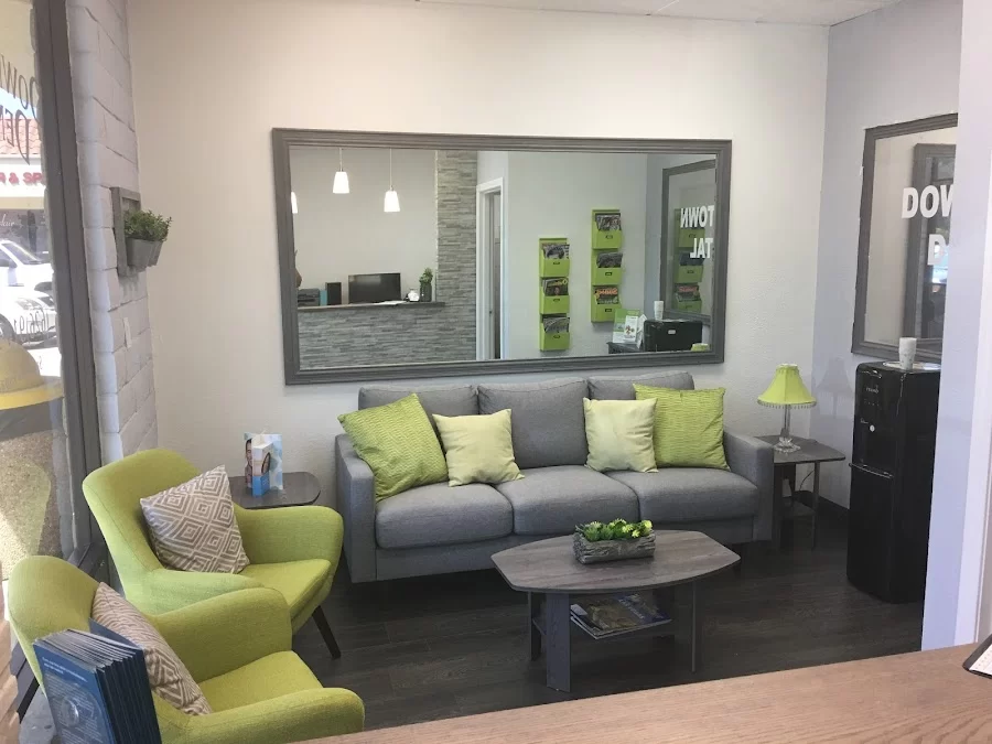 Downtown Dental Picture 6