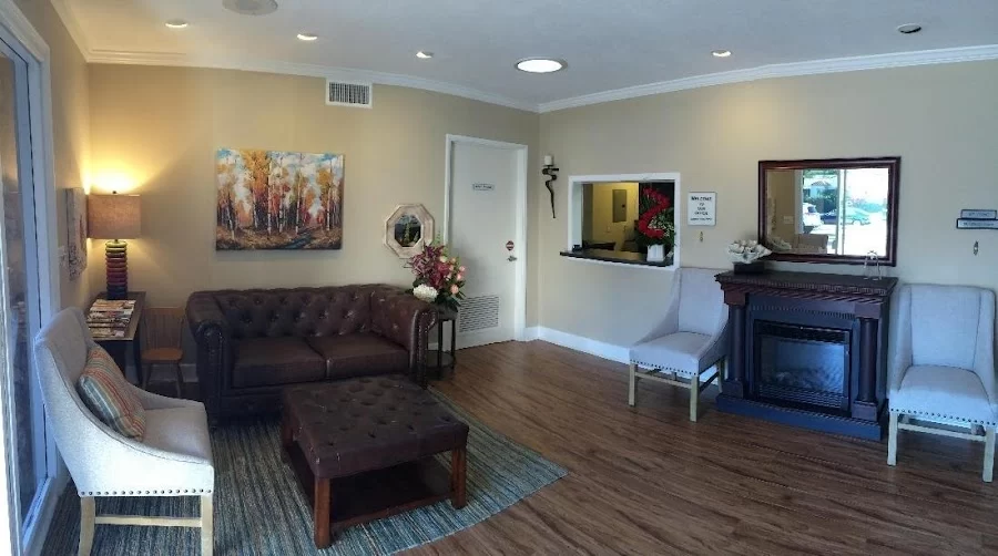 Lucio H. Kim, DDS Picture 5