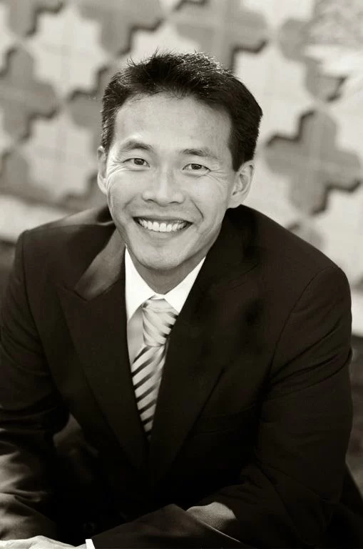Lucio H. Kim, DDS Picture 1