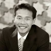 Lucio H. Kim, DDS ico