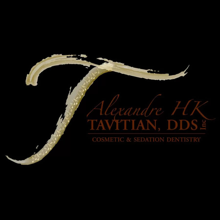 Tavitian Alexandre HK DDS Picture 1