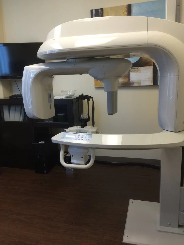 Valley Green Endodontics Picture 5