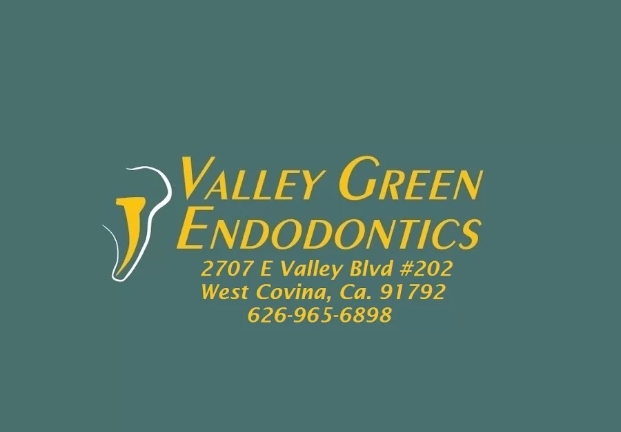 Valley Green Endodontics Picture 4