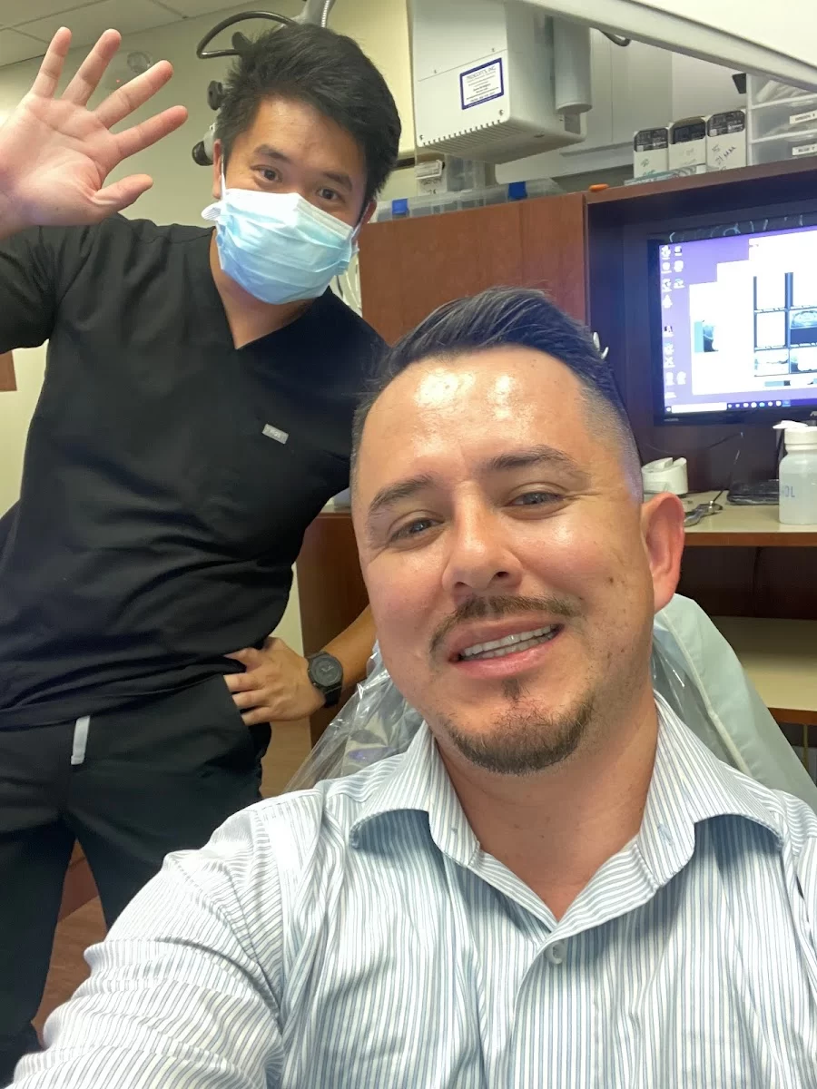 Valley Green Endodontics Picture 8