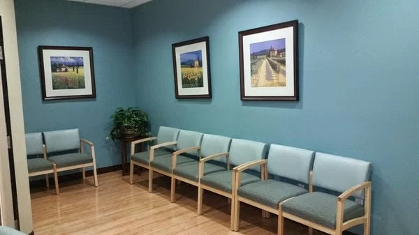 Dental Center of Highland Park Picture 4