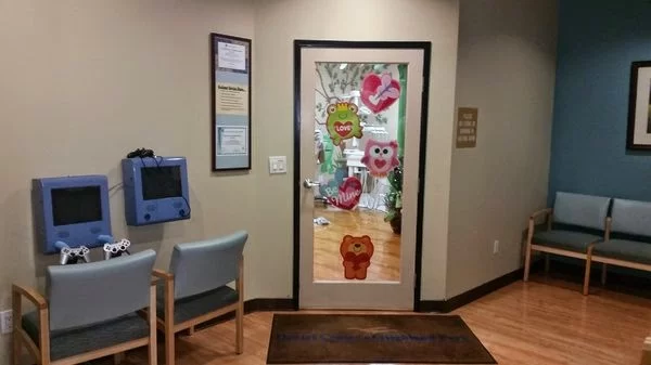 Dental Center of Highland Park Picture 2