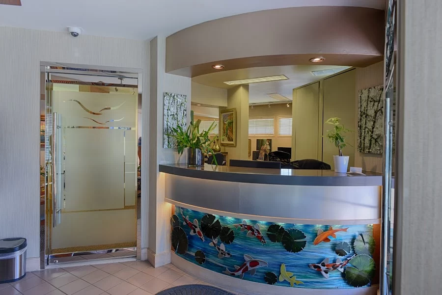 Beach Heights Dentistry Picture 3