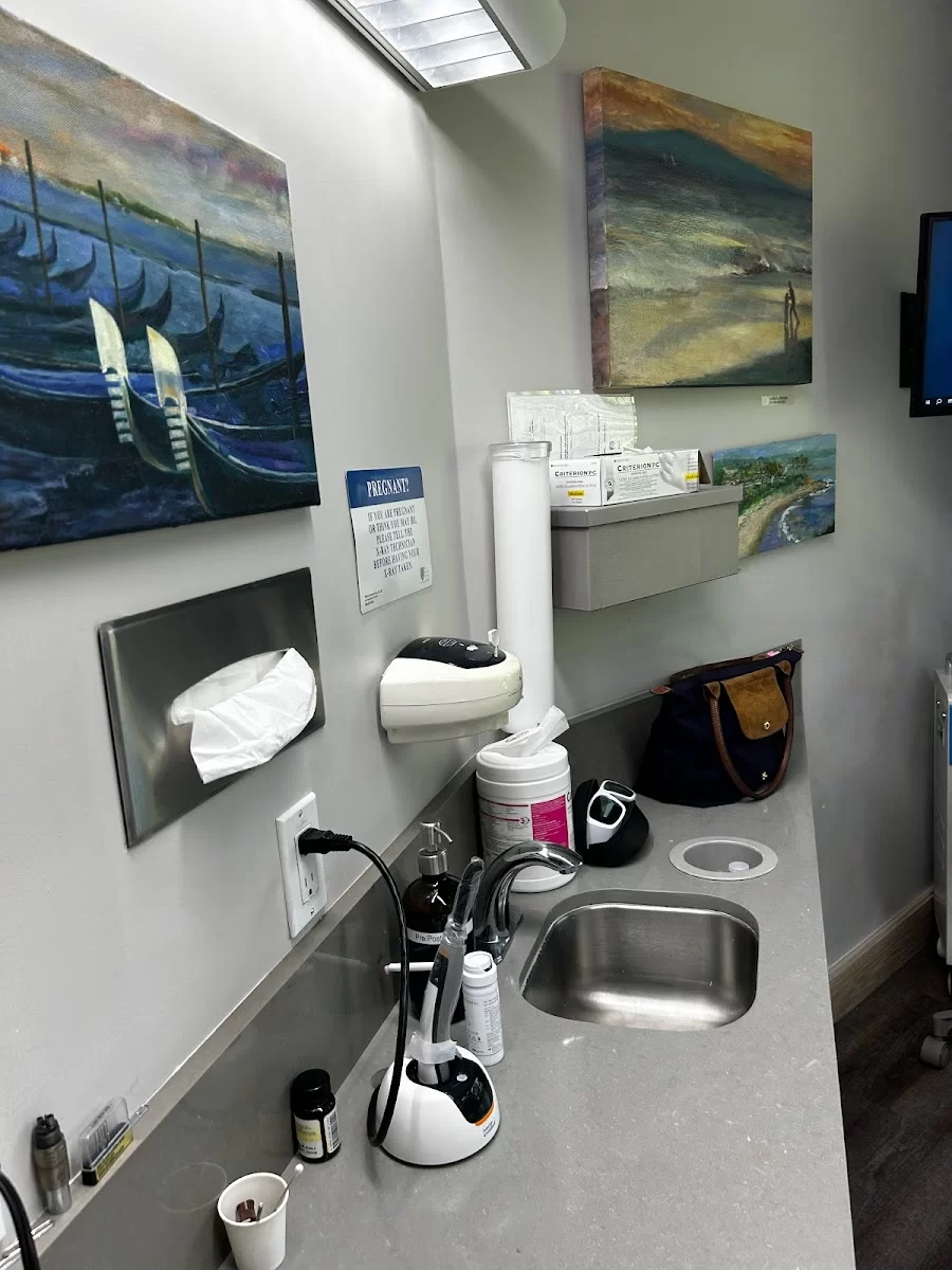 Beach Heights Dentistry Picture 10