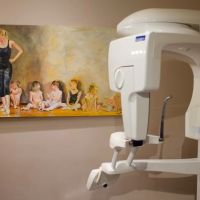 Beach Heights Dentistry ico
