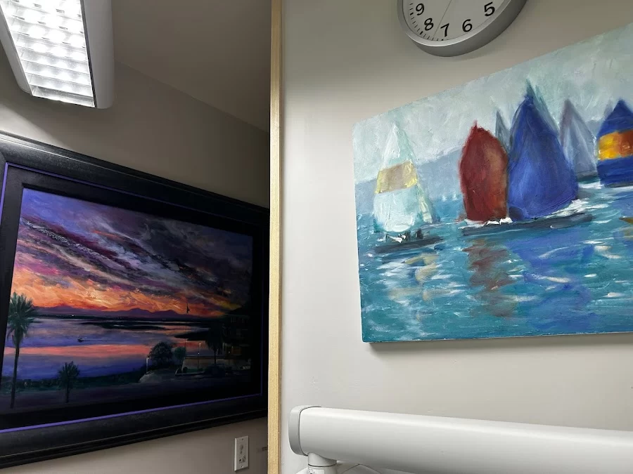 Beach Heights Dentistry Picture 7