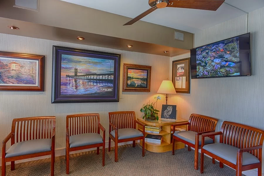 Beach Heights Dentistry Picture 8