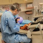 Dr. Arthur J. Wu, DDS