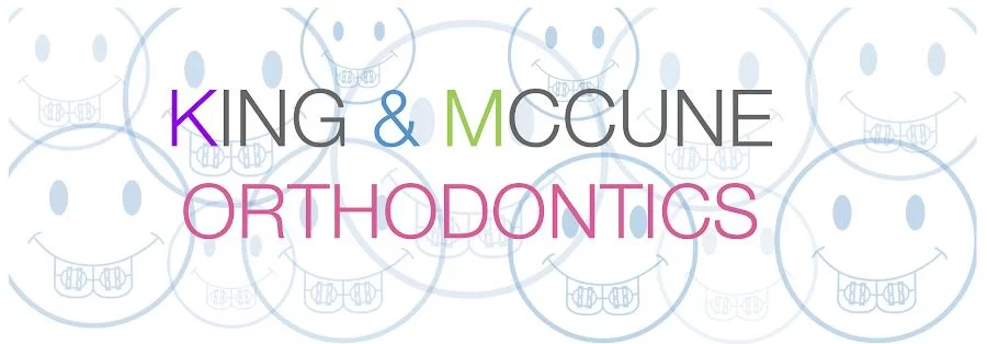 King, McCune & Moore Orthodontics Picture 2