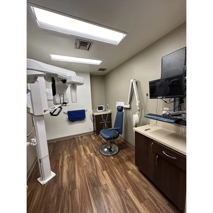 Western Dental & Orthodontics Picture 1