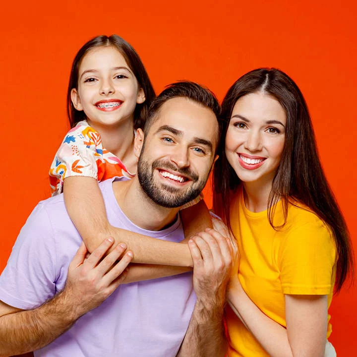 Western Dental & Orthodontics Picture 5