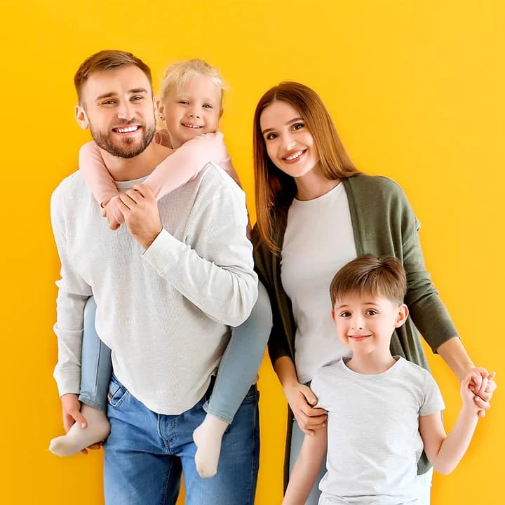 Western Dental & Orthodontics Picture 7