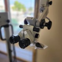 Los Alamitos Endodontics ico