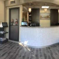 Marine Martirosyan DDS (Pacific Dental Care) ico