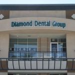 Diamond Dental Group Of Diamond Bar