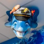 Children's Dental FunZone - Pediatric Dentist & Orthodontist - Eagle Rock