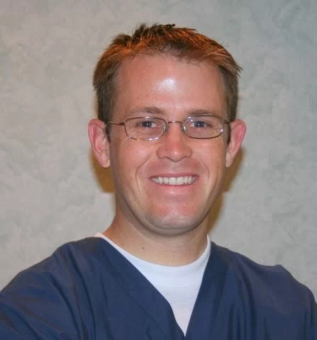 Glendale Periodontics Picture 1