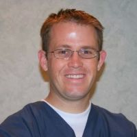 Glendale Periodontics ico