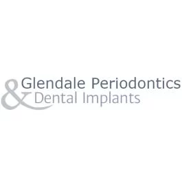 Glendale Periodontics Picture 2