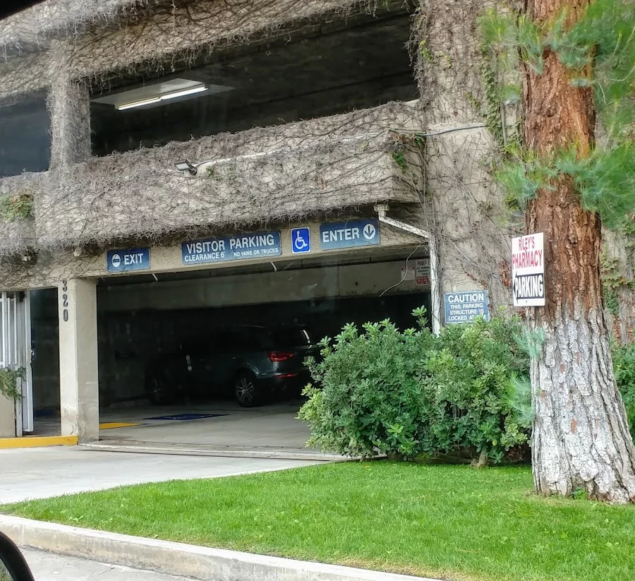 Glendale Periodontics Picture 5