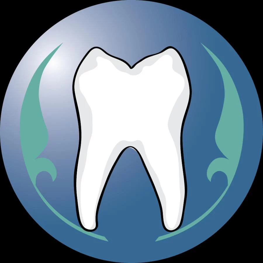 Joseph Sarkissian DDS Picture 6
