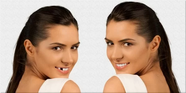 Joseph Sarkissian DDS Picture 1