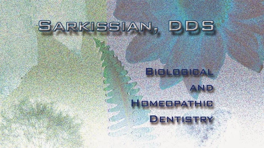 Joseph Sarkissian DDS Picture 5