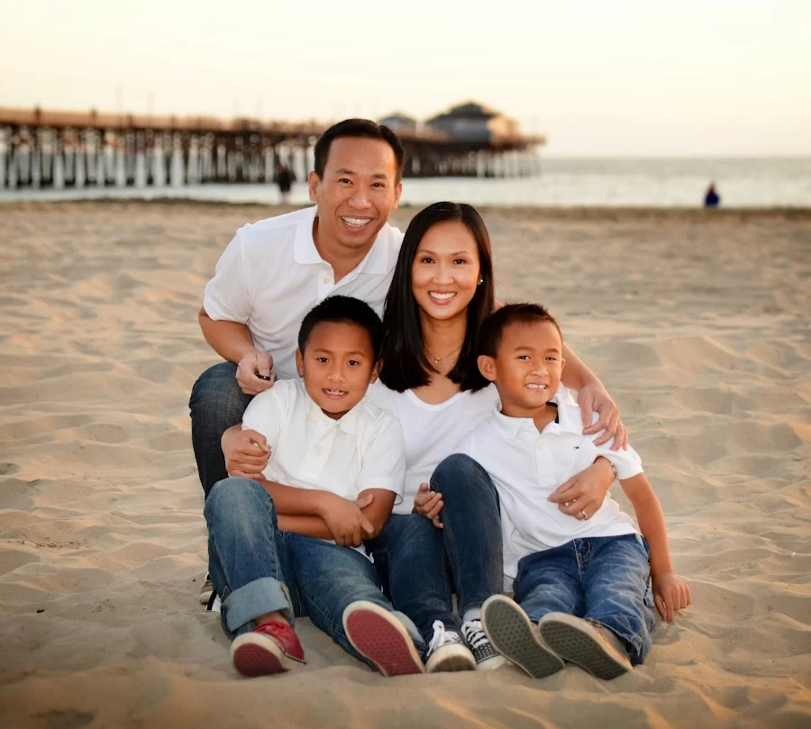 Rossmoor Family Dentistry Picture 5