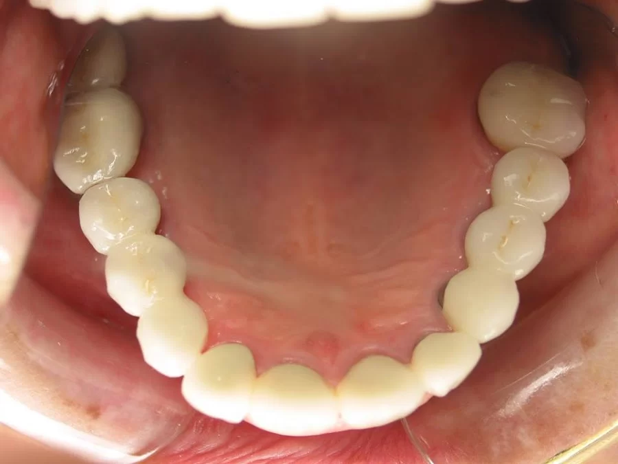 Stephen J. Giovanisci, DDS Picture 6
