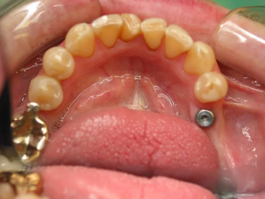 Stephen J. Giovanisci, DDS Picture 2