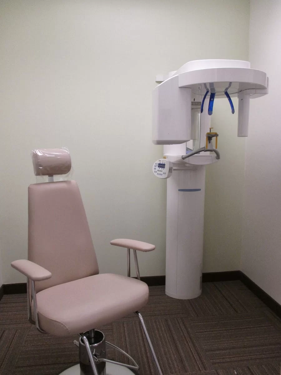 Rossmoor Dental Group Picture 9