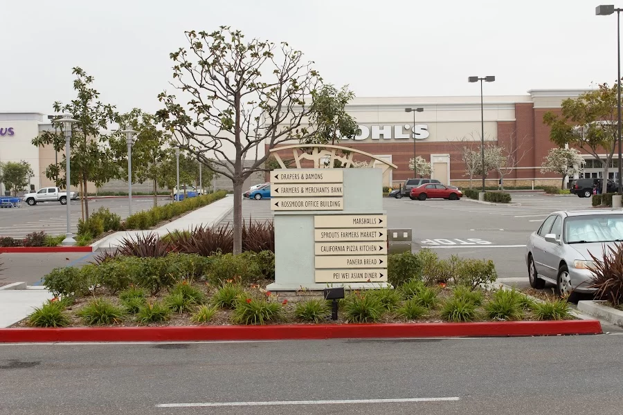 Rossmoor Dental Group Picture 8