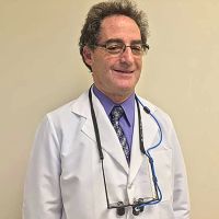 Studio City Dental Group ico