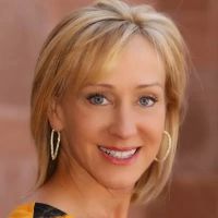 Cosmetic Dentistry of Atlanta ico