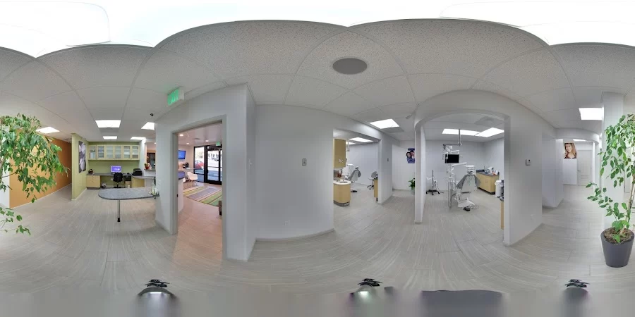 Eccodental Picture 3