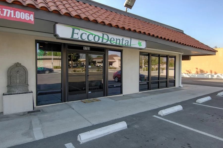 Eccodental Picture 9
