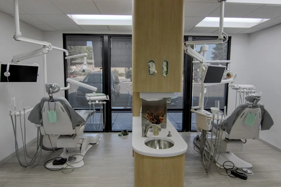 Eccodental Picture 7